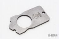 Carbide Single Punchring