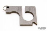 Atomic Cranial Divot Tool Ver. 2 - ACDT2