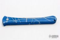 Huck XXX Toothpick #062