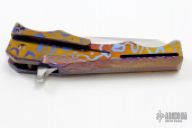 .50 Caliber - Mokuti