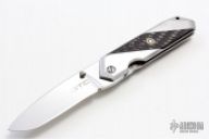 Micro Prisma Prototype