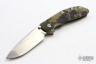 Hinderer XM 24 - Digi Camo - Spanto