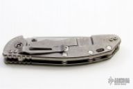 Hinderer XM 24 - Digi Camo - Spanto