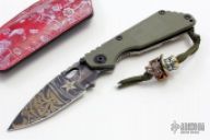 Starlingear Colab SNG