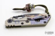 Starlingear Colab SNG