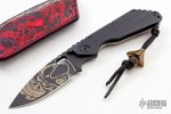 Starlingear Colab SMF