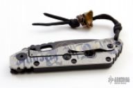 Starlingear Colab SMF