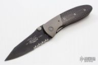 Lightfoot LCC M/A #4009 10/2000