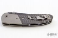 Lightfoot LCC M/A #4009 10/2000