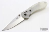 551 Griptilian MoonGlow