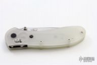 551 Griptilian MoonGlow