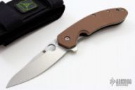 Southard Flipper