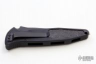 Socom Elite-A Serrated 12/2004