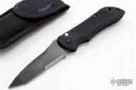 Stryker -Police Special