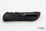 Stryker -Police Special