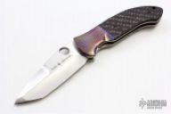 Tatsu Tanto Folder
