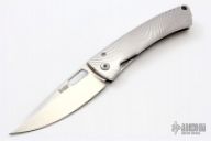 TS1 GS Shine "TiSpine"