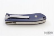 DK-FH - Original Size Folding Hunter