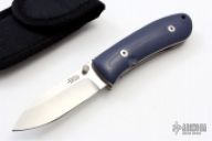 DK-FH - Original Size Folding Hunter
