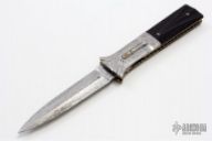 Damascus and Buffalo Auto