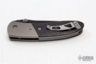 Lightfoot LCC D/A #0906 10/2000