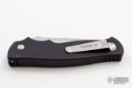 Custom M2 Auto Tanto