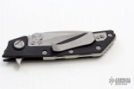 153-10 DOC Stonewash Standard