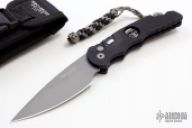 TR-4.59 Shaw Sterling Skull