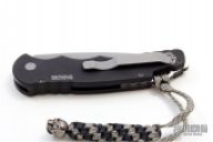 TR-4.59 Shaw Sterling Skull