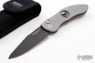 2063 DORU Skull Proto