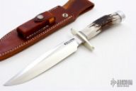 Model 1 "All Purpose Fighter"