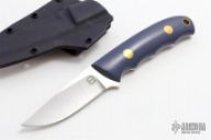 K-18 - Straight Personal