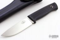 Model F1 - Swedish Pilot's Survival Knife