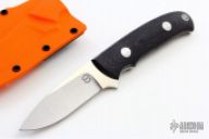 K-31 - Arkansas Traveler