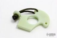 U.D.T. "Urban Defense Tool"