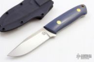 K-1 - General Utility