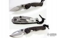 Tunnel Ratt - Model 8------Auction on Facebook-------