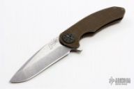 F3 Flipper - Large