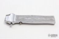 Vintage Style Trap Door OTF