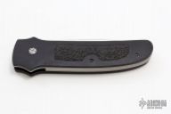 P01 Linerlock Folder