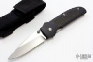 P01 Linerlock Folder