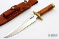 Model 1-7 "All Purpose Fighter"