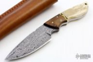 Hunting Knife