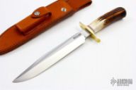 Model 1-8 "All Purpose Fighter"