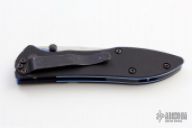 875-BT Elishewitz Sentinel