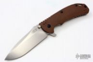 ZT 0561 Elmax / Hinderer Design