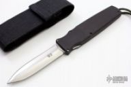 US Border Patrol Asp BP 0177