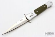 The Don Limited Edition