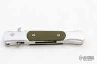 The Don Limited Edition