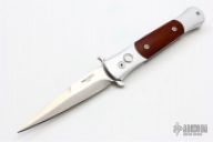 1708-C The Don Limited